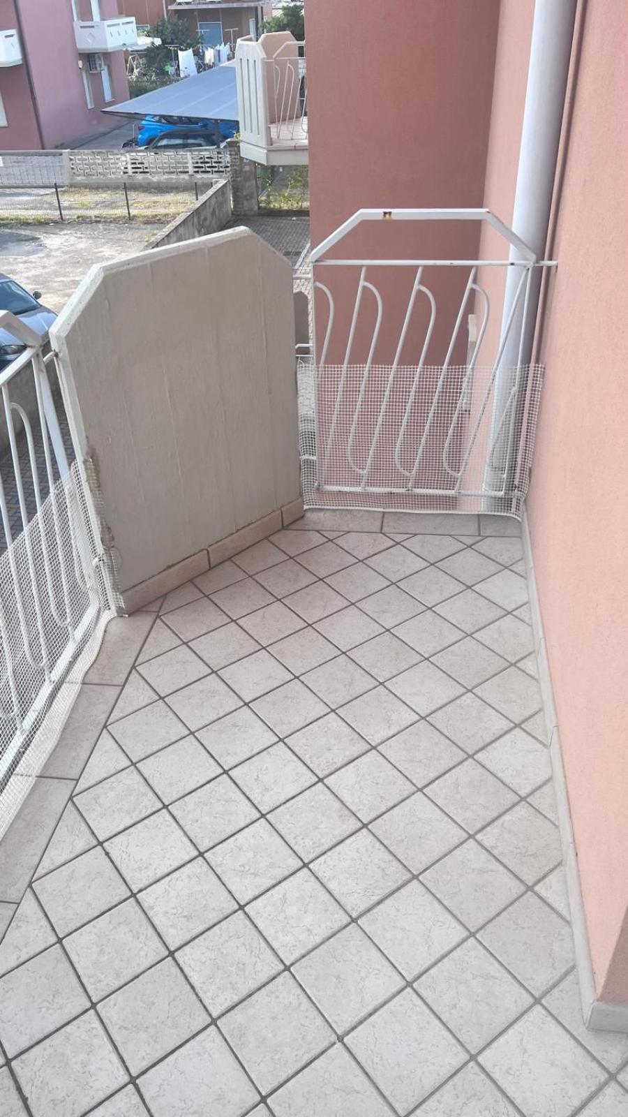 Appartamento Kb A Due Passi Dal Mare - 5 Posti Letto Lido di Jesolo Exterior foto