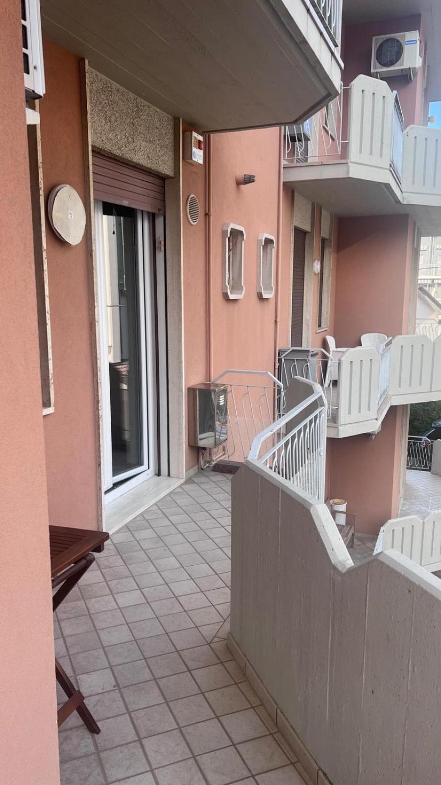 Appartamento Kb A Due Passi Dal Mare - 5 Posti Letto Lido di Jesolo Exterior foto